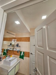 Cavenagh House (D9), Apartment #490943031